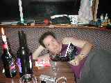 broads/nay/P1010038 (WinCE).JPG